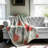 Throw Blanket-723818648