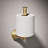 Occasion Vertical Toilet Paper Holder-74768609