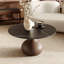 Table basse Gorman-19812716-19812759
