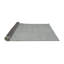 Tapis gris zone contemporaine Imhoff-1621763458