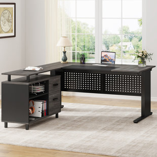 Wayfair  Desks You'll Love in 2024