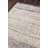 Allina Indoor Rug-1944241394