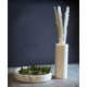 Matheson 8'' Stoneware Table Vase