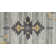 Galey Southwestern Indoor Rug