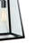 10.75'' Plug-in Outdoor Lantern