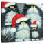Brampt Perfect Christmas-109227398