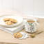 Disney Forest Friends Thumper Mug & Coaster Set 'Mum'