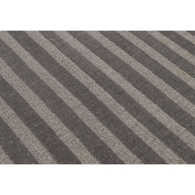 One-of-a-Kind 10' X 14' Area Rug