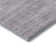 Premium Machine Washable Prisco Lavender Rug