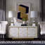 Casablanca 62'' W Credenza