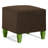 Brooklyn Upholstered Ottoman-89174253-108211992