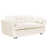 Beige est en rupture de stock