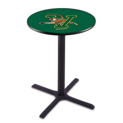 Table bistro NCAA 36 "