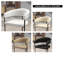 Chaise de salle à manger Cashawn-1595226813-1595205590