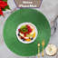 100% polyester absorbant-742418292