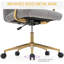 Fauteuil de bureau Kundra-1608129009-1608129019