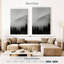 Montagnes Alvord Smokey-108449072