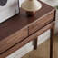 Console moderne et simple-939697585-939697596