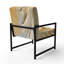Fauteuil d'appoint Darleene-1721479181