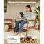 Fauteuil Mid-Century