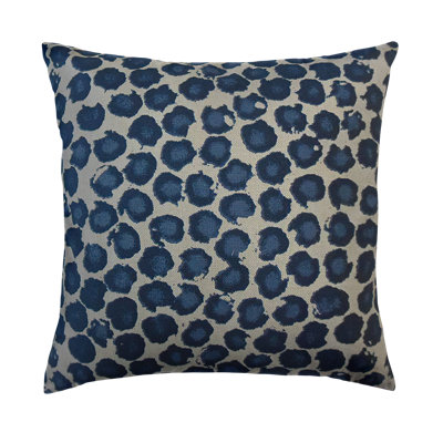 Eilert Pillow