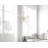 Aurianne Candle Style Traditional Chandelier-1531413678-1531413667