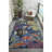 Holborne Indoor / Outdoor Rug-677892308