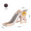 Selvi Slide Set for Kids-926581077