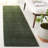 Simonton Revive Performance Chevron Rug-587295406