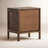 Nellie Cane Nightstand-110326912-88590212