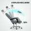 Office Chair,Task Chair-1007019225