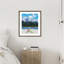 Cadre photo en bois Zarwa-554641110-554641104