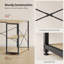 L-Shape Desk-107893332