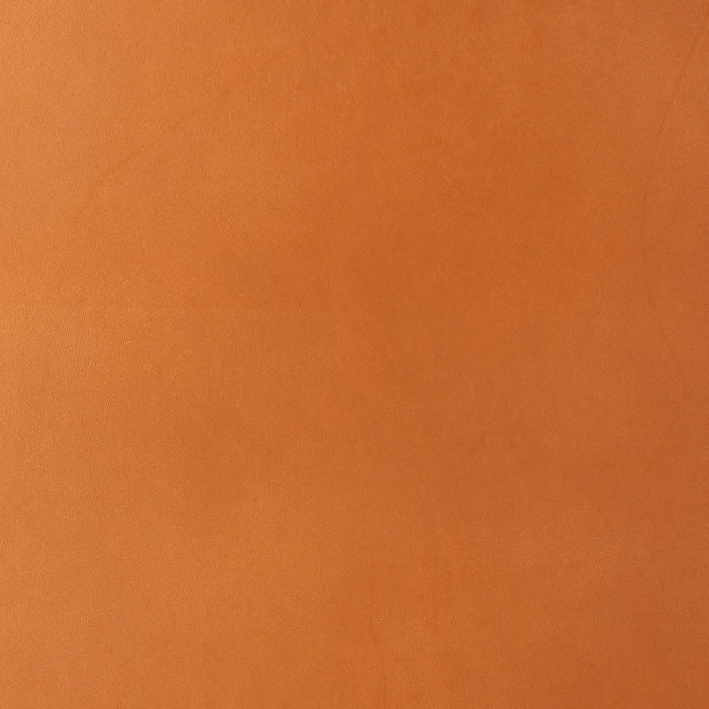 Daejon Doek Accent Chair Tan
