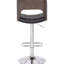 Tabouret de bar American Design
