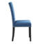 Banford 19'' H Upholstered Side Chair-82941322