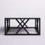 Table basse Erico-521168103