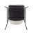 Azu Dining Chair