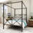 April-Louise Bed Frame-1760789478