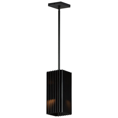 Sajan 2 - Light Outdoor Pendant