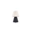 Kayleen Table Lamp-1446195710