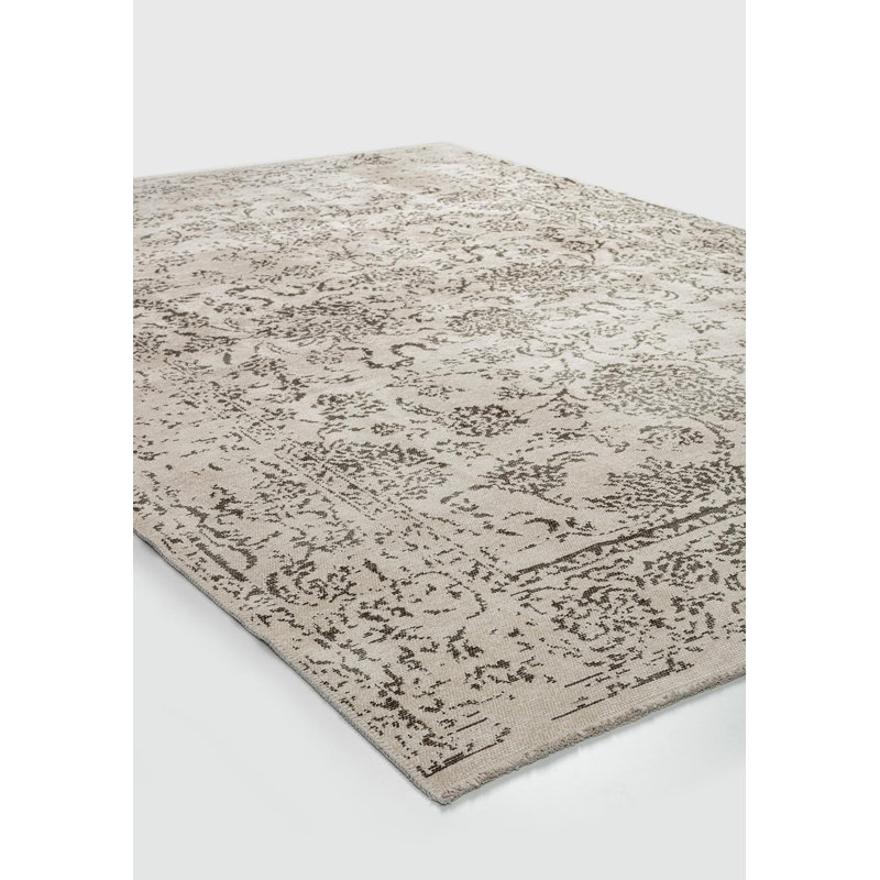 Rapture Oriental Area Rug, Rectangle 7'10" x 9'10"