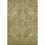 Tapis à bordure lavable à la machine de qualité supérieure AMF1761-1249091574