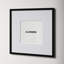 Capullo Wood Matte Picture Frame with Mat-133019742-6369041-5360334