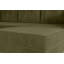 Aydrie 5 Seater Corner Sofa -1842483762