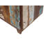 Paquette 90cm Sideboard