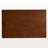 Pevensie 5-Pc Dining Set in Walnut Brown Finished Wood, 38.2'' H X 17.9'' W X 21.7'' D-459692499