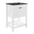 Modway Steam 24" Bathroom Vanity-61257100