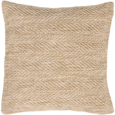 Housse de coussin