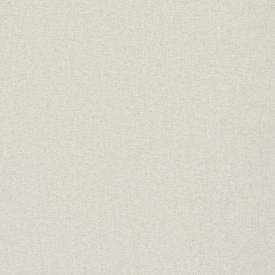 Gus Indoor/Outdoor Fabric